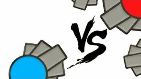 Diep.io Diep.io tank gameplay Diep.io tank guide Diep.io strategy tips Diep.io best