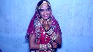 Komal Video New Teaser