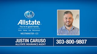 ALLSTATE