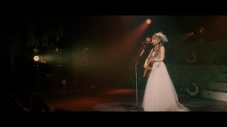 宇野実彩子 (AAA) - ココア - LIVE TOUR 2018-2019 
