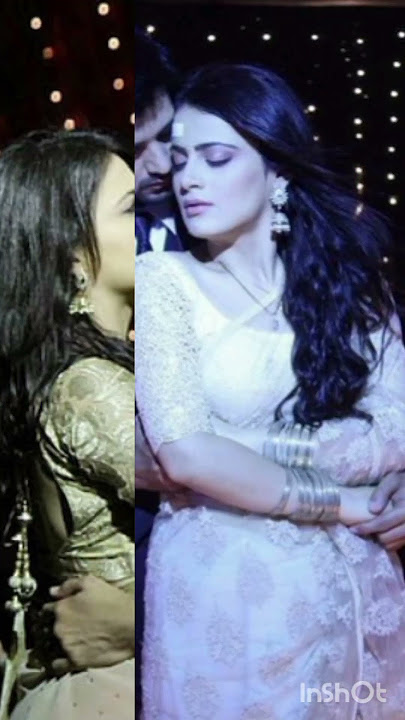 Meri Aashiqui Tumse hi Serial ❤️ Ishani 💖 Ranveer #ishveer #meriaashiqii #song #tvserial