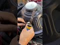Wireless Bluetooth speaker#car audio wholesale #speaker supplier china #proaudio bulk #subwoofer 