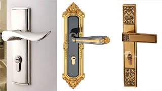 Top 20 Best Door Locks for Your Home | Most Safest Lock 2021 screenshot 5