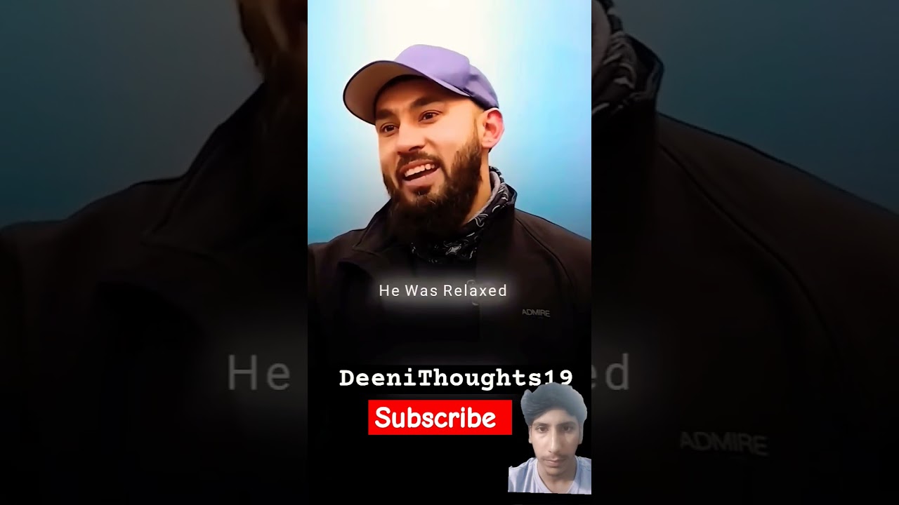 Deeni thoughts||islamic shortsvideo