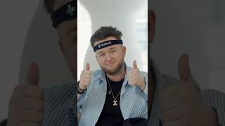 J’avais peur de faire ma greffe capillaire en Turquie | Elithair