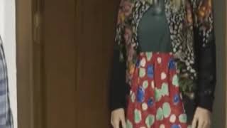 Şeyma Subaşının Ev Hali Beyaz Şaşkın