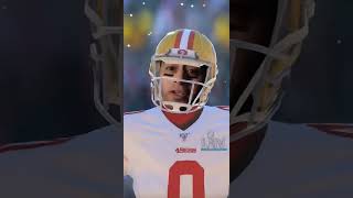 San Francisco gif