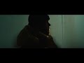 ANUEL AA NUBES NEGRAS VIDEO OFICIAL mp3