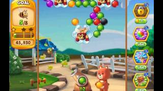 Buggle 2 Level 73