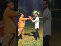 Wing Chun :- Basic To Master, Circling Hand (Huen Sao)