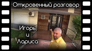 видео По каким причинам возникают неисправности холодильника?