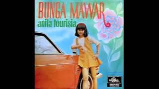 Anita Tourisia - Patjar Sekelas