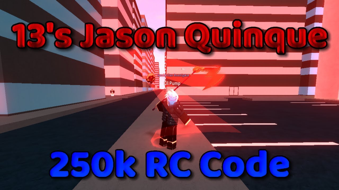 New Special Codes New Hud Arata New Update Ro Ghoul Alpha Testing Arata New Hud Roblox By Goldenowl - roblox ro ghoul code ccg robux game