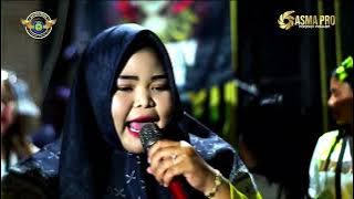Unyu Unyu Voc. Erika | SATRIA MUDA 2024 | SEA PARTY GANG CINTA