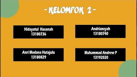 Program Penjualan Tiket Pesawat Menggunakan Borland C++