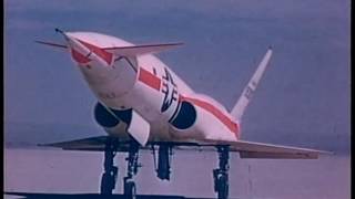 The north american x-10 (model rtv-a-5) was an unmanned technology
demonstrator, developed by aviation. it a subscale reusable design
that...