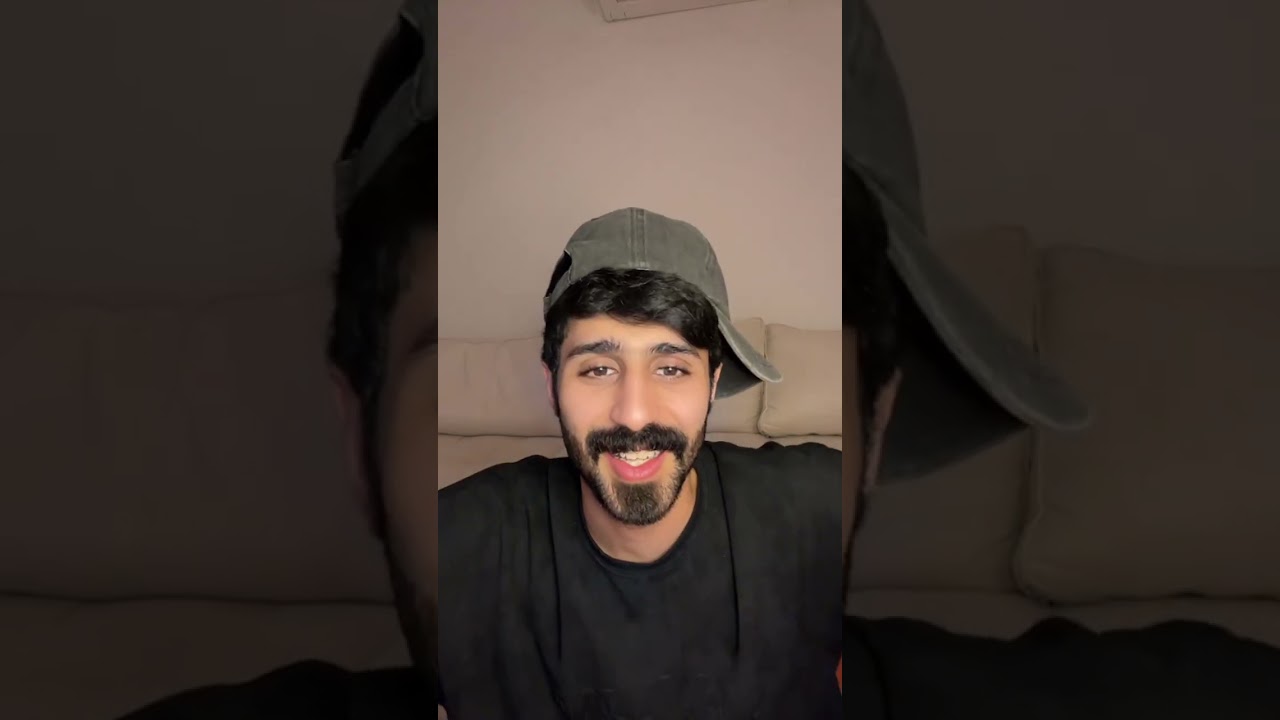 بث عادل الشراري 🌟  تكملة القست الرباعي وسوالف مع صديقه وهل هو نصراوي ج٢