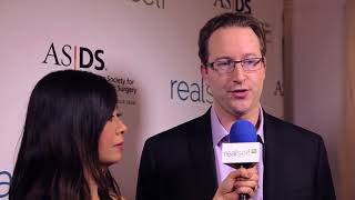 Dr. Jeremy Brauer - Vbeam Pulse Dye Ile Vasküler Tedaviler