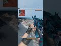 This squad was movin 👏😂 Loadout Razor 9mm x EGRT-17 #fyp #callofduty #warzone #bo7 #rebirthisland