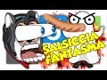 I CACCIATORI DI SALSICCE MALEDETTE! - Gmod ITA Funny Moments w/ TheLoneGamer redbox