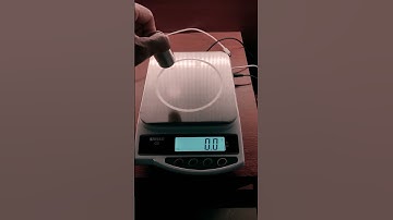 Cân điện tử nhà bếp shinko gs 2kgx0.1g