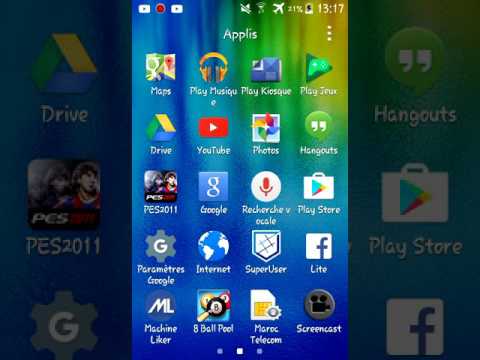 تحميل لعبة  2011 بحجم 50 