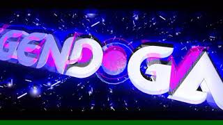 Compaine Killer Saurus