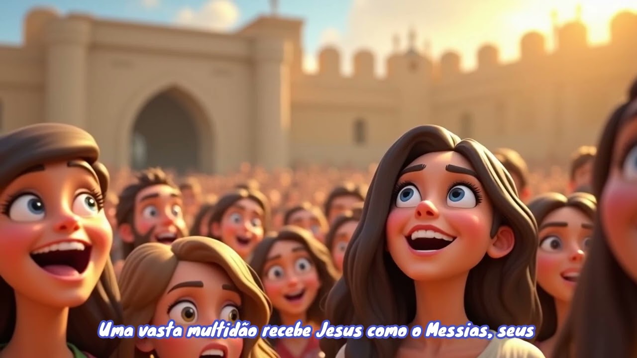 Mensagem motivacional é uma história de superação ,