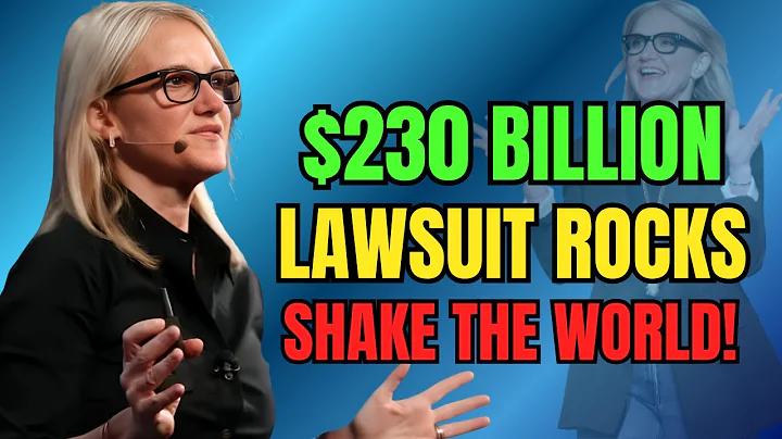 Russia Sues EUROCLEAR For $230 Billion - Western Financial Collapse Begins - MEL ROBBINS