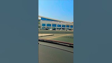 تلاوة خاشعة تأخذك العالم آخر قل لمن الأرض ومن فيها إن كنتم .. للشيخ ياسر الدوسريسورة المؤمنون