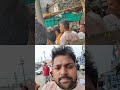 ZT AKSHAY VLOG जेड टी अक्षय