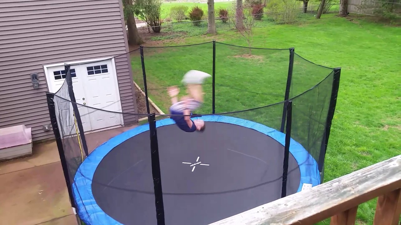 download flip out trampoline prices download flip out trampoline prices
