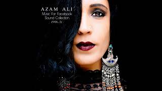 Azam Ali Ft Kala Ramnath - Deserted
