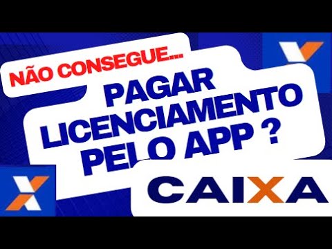 Como pagar a