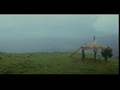 Taal se taal mila ..the most beautiful song ever