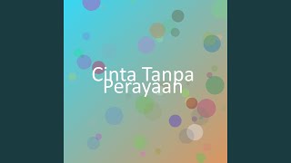 Cinta Tanpa Perayaan