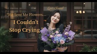 ONLY LOVE Florist | Same Day flower delivery Kuala Lumpur.