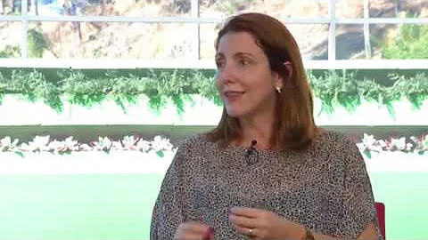 Como promover a saúde mental na escola?