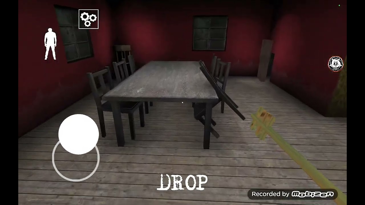 บ้านป้า ภาค 2 Ep 1