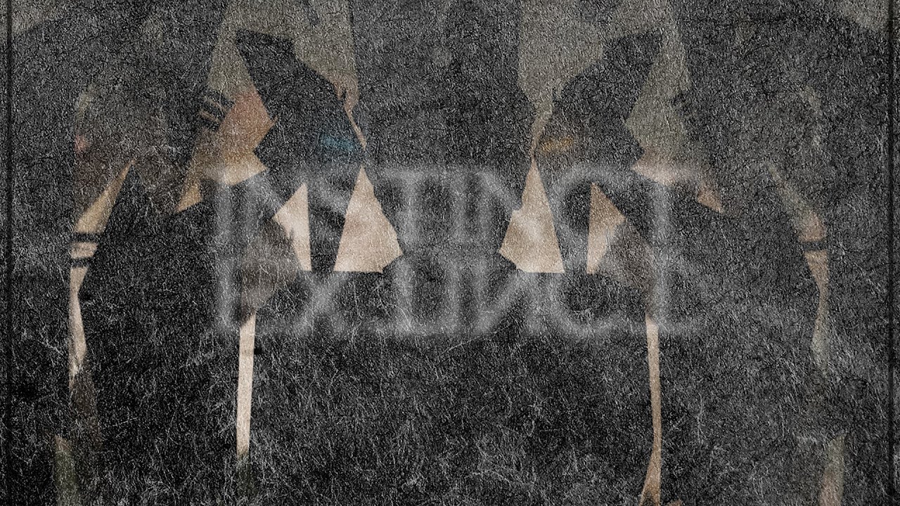 Ver 'Cogs' // 'Instinct:Extinct' Music Video by Benn (Call of Duty: Black Ops III Zombies) no YouTube Ver 'Cogs' // 'Instinct:Extinct' Music Video by Benn (Call of Duty: Black Ops III Zombies) no YouTube