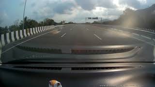 CTE Expressway - Chittoor to Nagari on 17/03/2026 #CTE #Chittoor #Thatchur #ChittoorThatchur