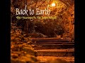 Back to earth  the journey to the inner island full album new age meditation lounge relax