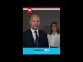 Začíname kde sme skončili: Gábor Grendel - vyjadrenie - rok 2022