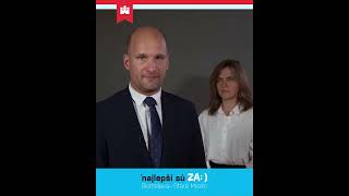 Začíname kde sme skončili: Gábor Grendel - vyjadrenie - rok 2022
