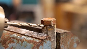 Amazing tricks that will take you to another level of work - Tips and tricks of the masters