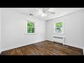 242 Elizabeth Dr, Lancaster, PA