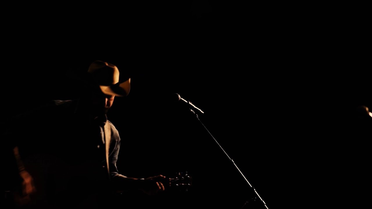 Concert Footage Sneak Peek