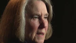 Karen Tvedt Testimonial @ThurstonCommunityMedia
