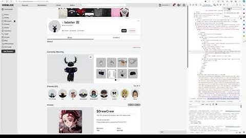 HOW TO TAKE SOMEONES ACCOUNT WITH A COOKIE LOGGER (JULY 2024)