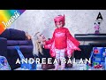 ANDREEA BALAN (116) - JUCARII SURPRIZA PENTRU ELLA